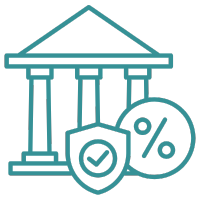 Financial Services - Banking, Insurance & Investment Management