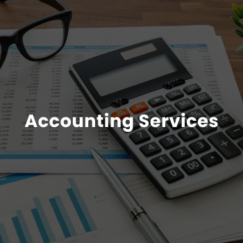 Accounting Services