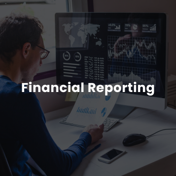 Financial Reporting