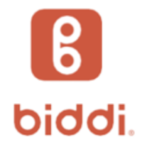 BIDDI