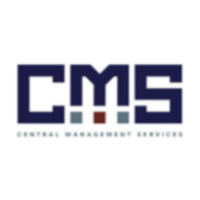 CMS