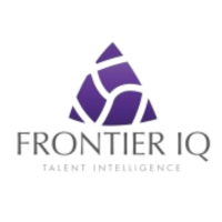 Frontier IQ