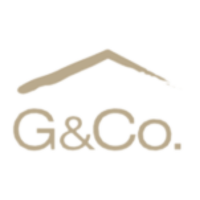 G&CO.