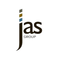 Jas Group