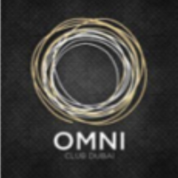 OMNI