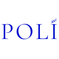 POLI