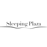 Sleeping Plaza